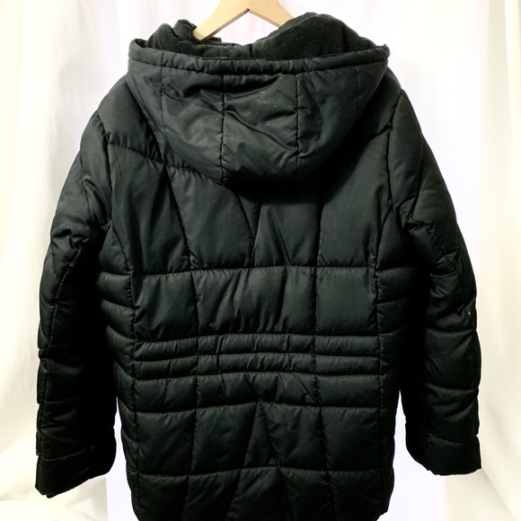 FADED GLORY Mens Anorak XXL
Excellent Condition! - Picture 3 of 7